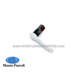 Came de frein avant PASCOLI Vespa 125 ACMA 50-58/150GL/GT/VNA/VBA